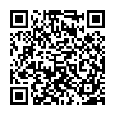 QR code for 44DA77