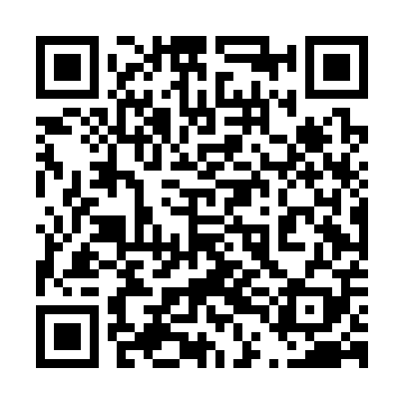 QR code for 44DC09