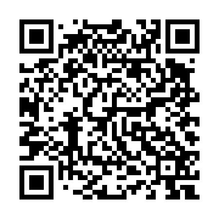 QR code for 44DD26