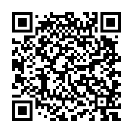 QR code for 44DD82