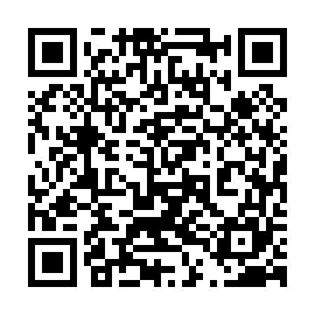 QR code for 44E065