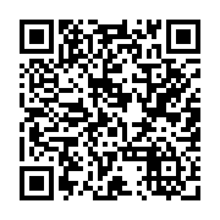 QR code for 44E175