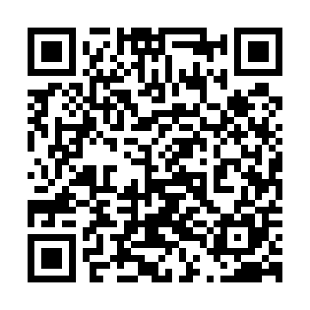 QR code for 44E505