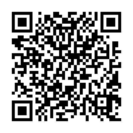 QR code for 44E644