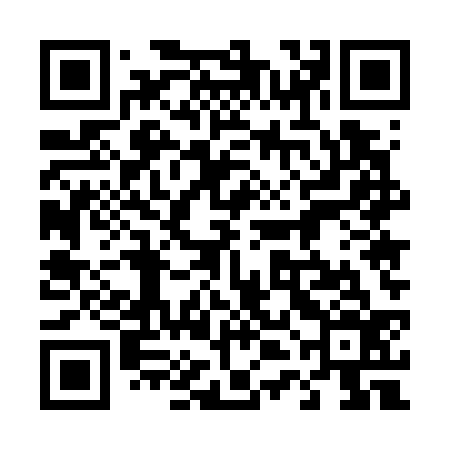 QR code for 44E736