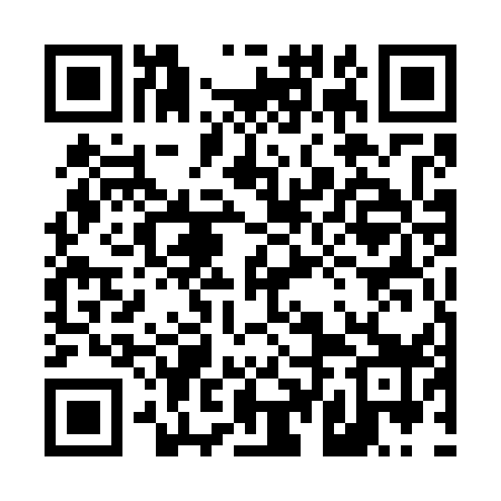 QR code for 44E759