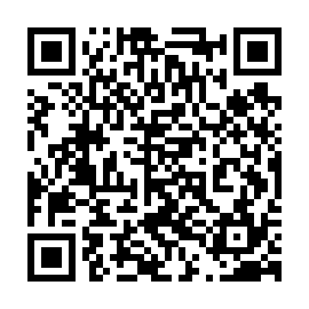 QR code for 44EF34