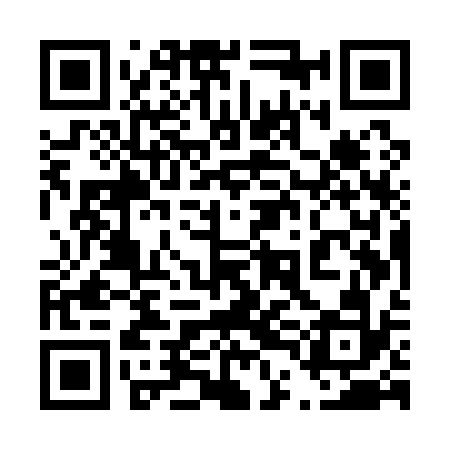 QR code for 44EQ32