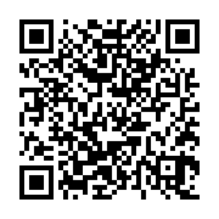 QR code for 44EU60