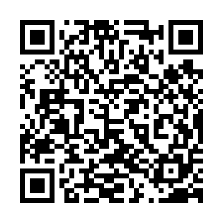 QR code for 44EV55