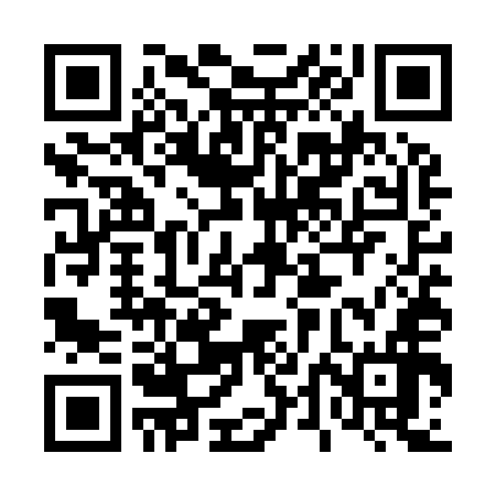 QR code for 44EY56