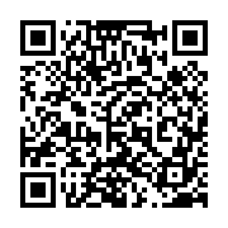 QR code for 44F072