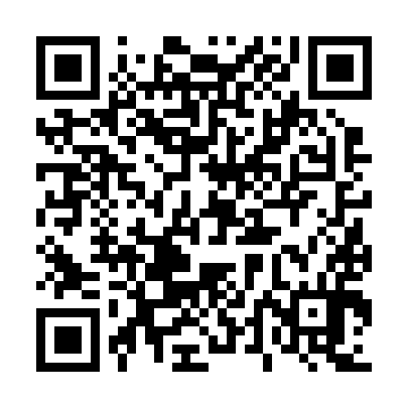QR code for 44F294