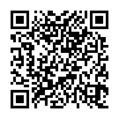 QR code for 44F323