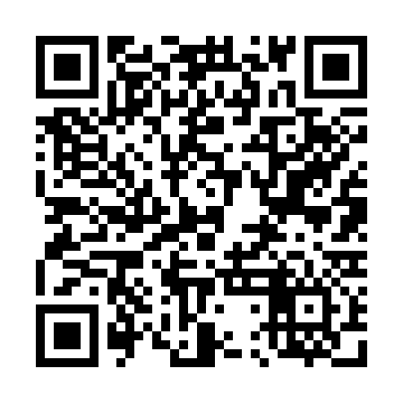 QR code for 44F336