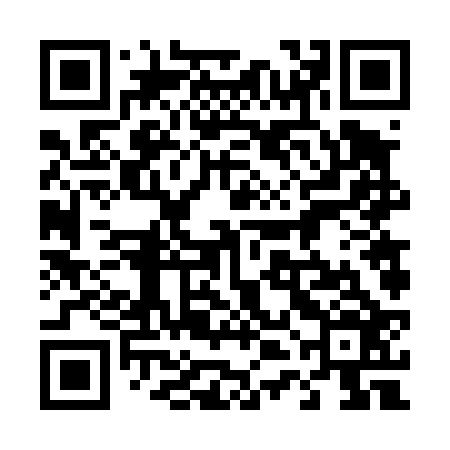 QR code for 44F426
