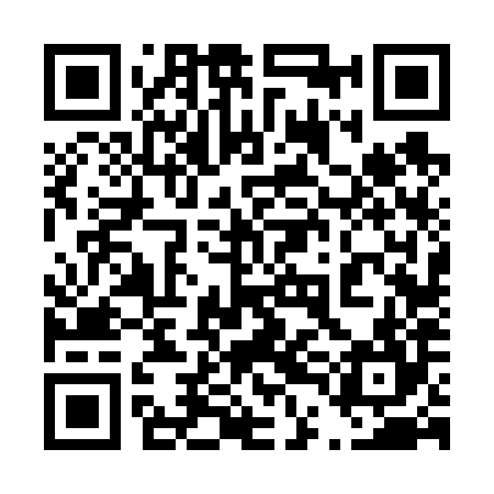 QR code for 44F684