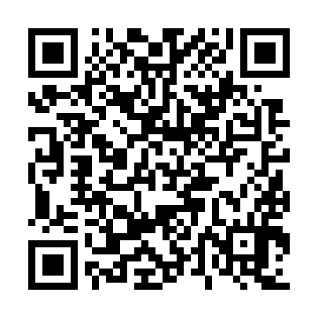 QR code for 44F794