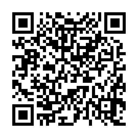 QR code for 44F874