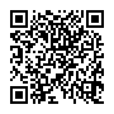 QR code for 44F970