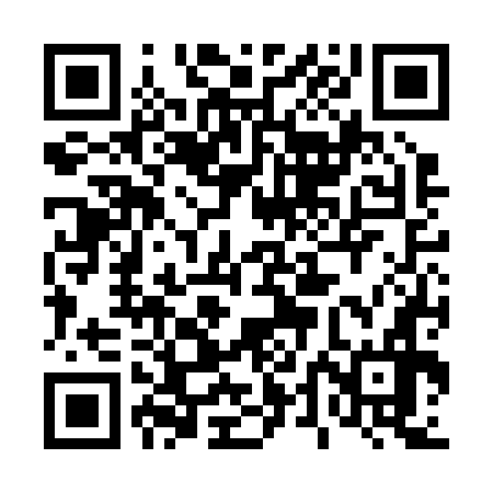 QR code for 44FB76