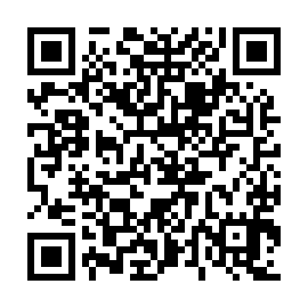 QR code for 44FM95