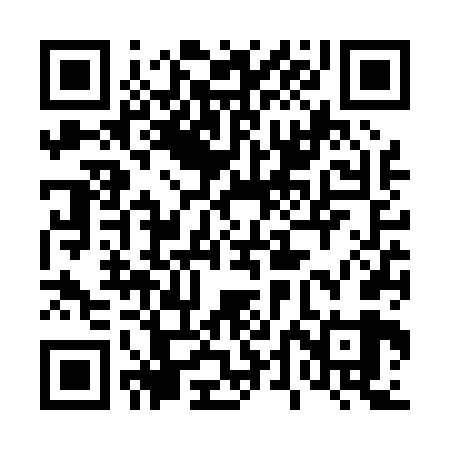 QR code for 44FP69