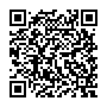 QR code for 44G193