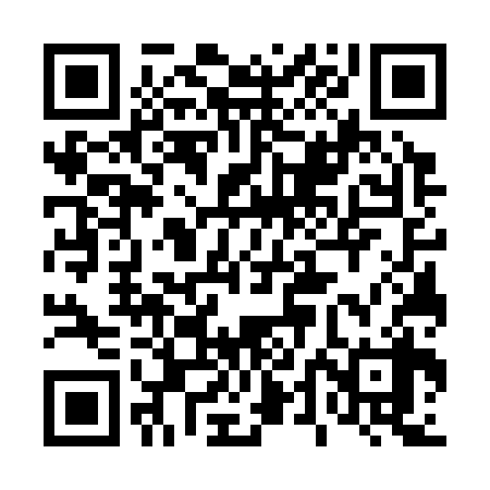 QR code for 44G338