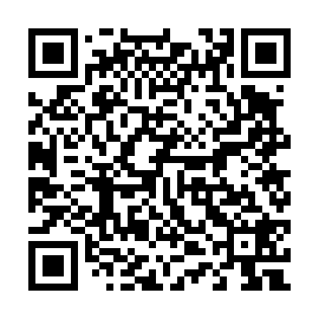 QR code for 44G428