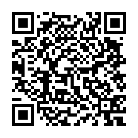 QR code for 44G431