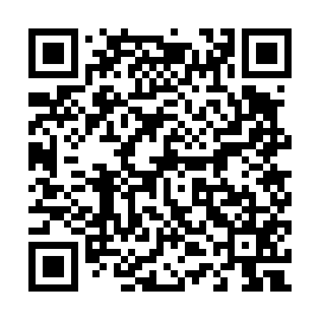 QR code for 44G455