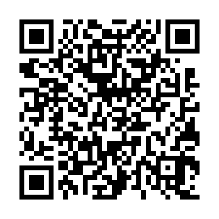 QR code for 44G602
