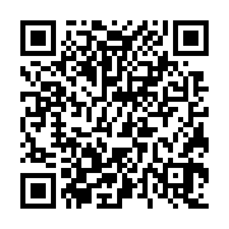 QR code for 44G762