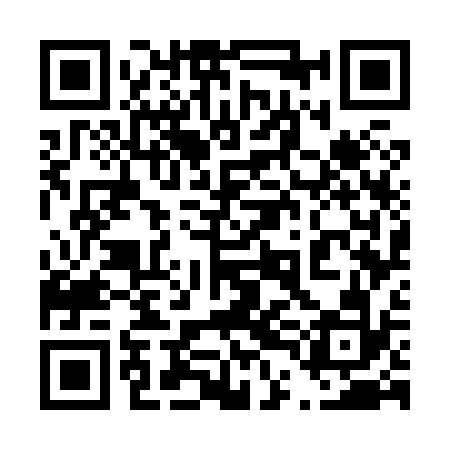 QR code for 44G832