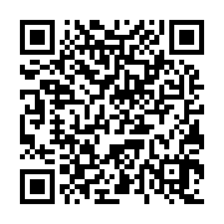 QR code for 44G907