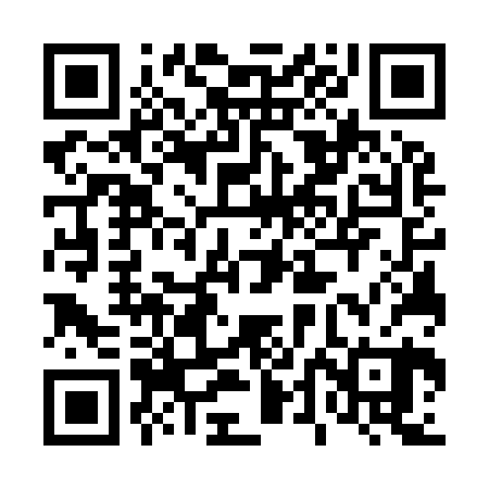 QR code for 44G920