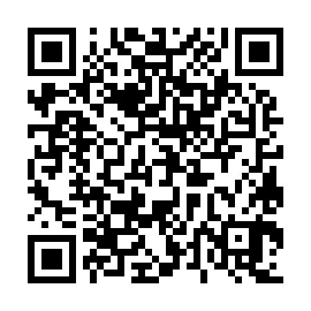 QR code for 44G980