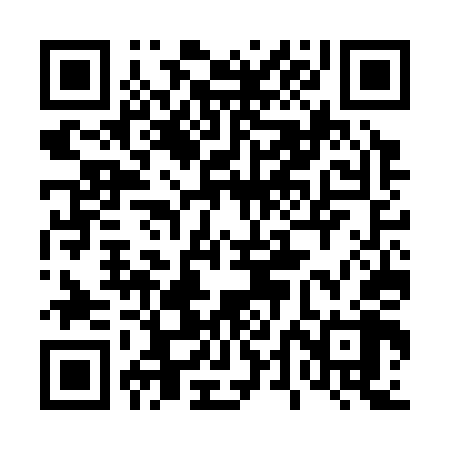 QR code for 44GC48