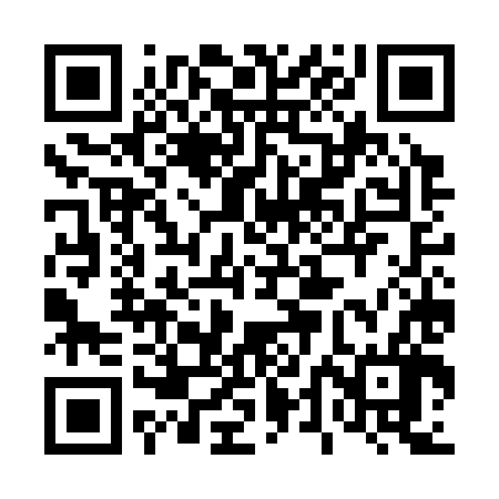 QR code for 44GC86