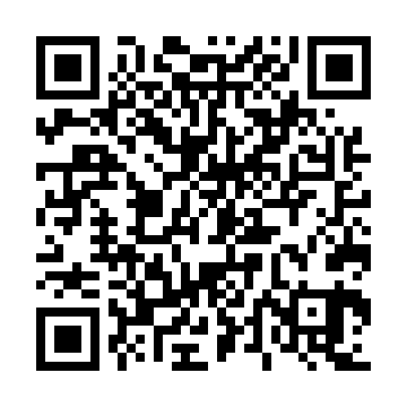 QR code for 44GE61