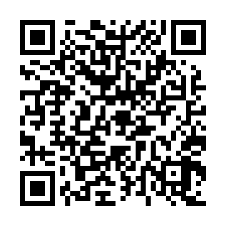 QR code for 44GL48