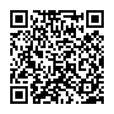 QR code for 44GT81