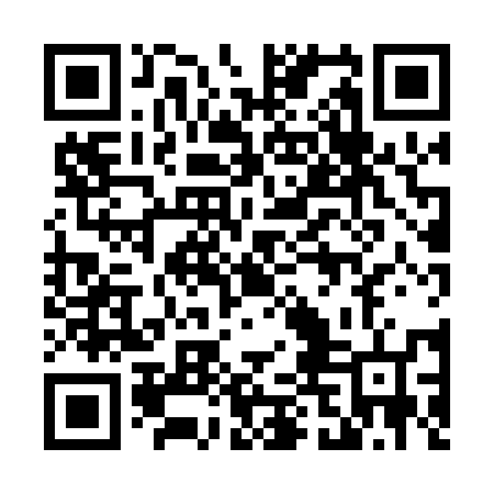QR code for 44H056