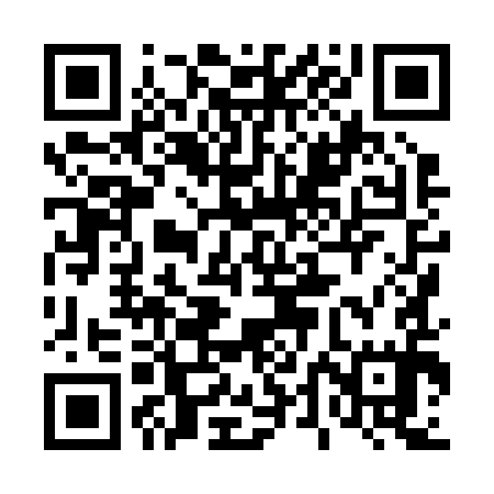 QR code for 44H295