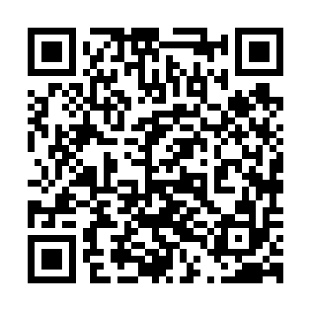 QR code for 44H612