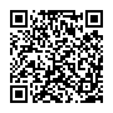QR code for 44H692