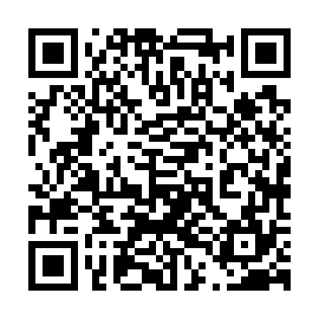 QR code for 44H774