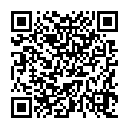 QR code for 44H787