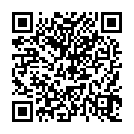QR code for 44H902